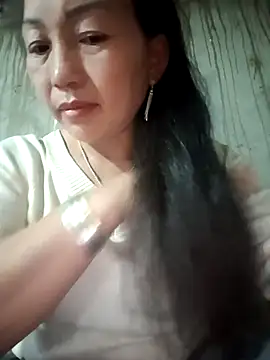 baby 112233 online show from March 19, 2026, 9:57 am