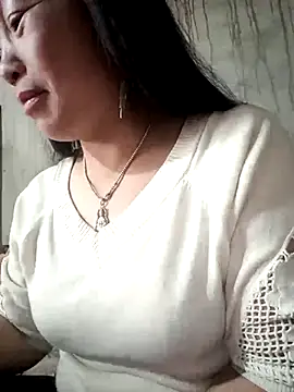 baby 112233 online show from March 21, 2026, 12:37 am