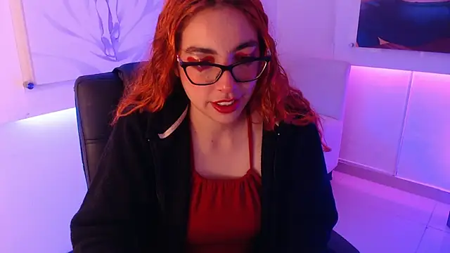 mere in redd online show from June 23, 2026, 12:14 pm