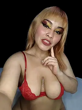 Snapshot of zoe_love18 chatting on February 21, 2026, 3:51 am zoe love18 online show from February 21, 2026, 3:51 am