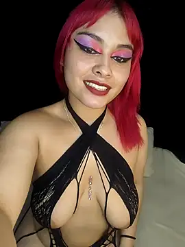 Snapshot of zoe_love18 chatting on March 5, 2026, 2:29 am zoe love18 online show from March 5, 2026, 2:29 am