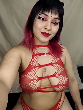 Snapshot of zoe_love18 chatting on March 12, 2026, 4:29 am zoe love18 online show from March 12, 2026, 4:29 am