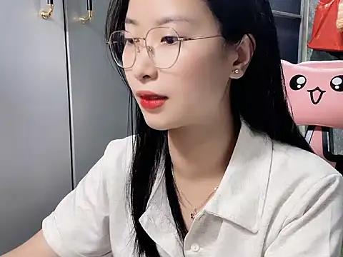 Linne6789 online show from March 2, 2026, 3:09 am