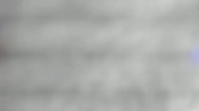 nohac online show from February 21, 2026, 2:56 am