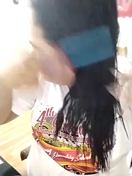 Snapshot of biggbooty15 chatting on February 8, 2026, 9:02 am biggbooty15 online show from February 8, 2026, 9:02 am