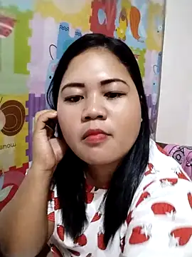 Snapshot of biggbooty15 chatting on February 16, 2026, 5:31 pm biggbooty15 online show from February 16, 2026, 5:31 pm