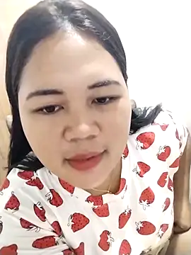 Snapshot of biggbooty15 chatting on February 26, 2026, 12:42 am biggbooty15 online show from February 26, 2026, 12:42 am