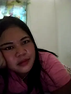 Snapshot of biggbooty15 chatting on February 27, 2026, 11:49 pm biggbooty15 online show from February 27, 2026, 11:49 pm