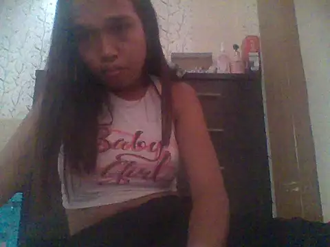 WildJennifercum online show from July 28, 2026, 6:09 am