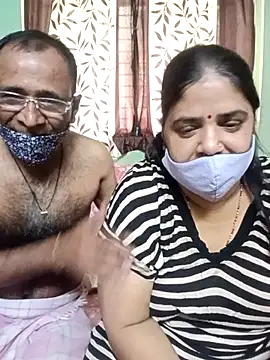 HoneyHush online show from March 24, 2026, 12:10 pm