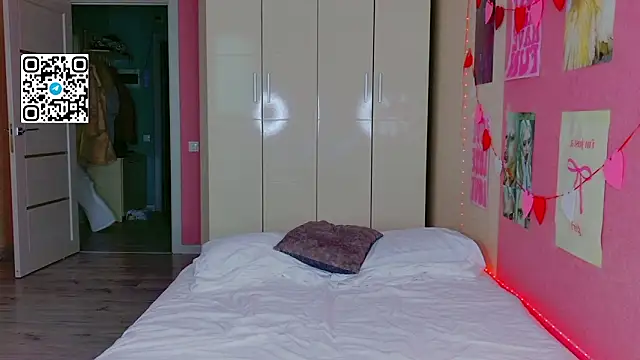 Ron Vilss online show from March 15, 2026, 11:16 am