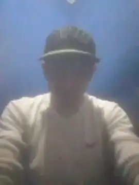 S7LEALTADPERVLIMA7 online show from May 15, 2026, 11:01 pm