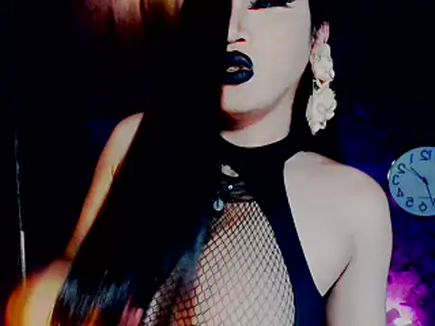 Snapshot of worldClassSelfsuckerxxxxx chatting on February 15, 2026, 5:37 am worldClassSelfsuckerxxxxx online show from February 15, 2026, 5:37 am