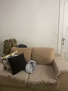 pbocam online show from February 18, 2026, 6:04 pm