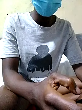 Snapshot of nthabi3 chatting on February 2, 2026, 10:08 pm nthabi3 online show from February 2, 2026, 10:08 pm