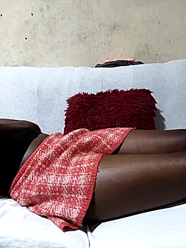 Snapshot of nthabi3 chatting on February 22, 2026, 7:01 pm nthabi3 online show from February 22, 2026, 7:01 pm