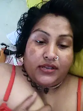 Agencymmi online show from February 9, 2026, 5:55 am