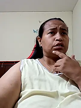 Snapshot of BustySexy_Nataly chatting on May 4, 2026, 5:47 am BustySexy Nataly online show from May 4, 2026, 5:47 am