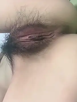 fadssa online show from February 4, 2026, 6:52 am