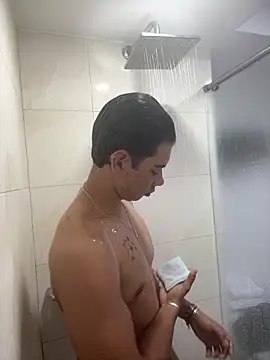 Snapshot of hottest_marut chatting on February 28, 2026, 2:51 pm hottest marut online show from February 28, 2026, 2:51 pm