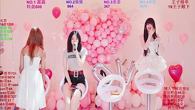 CC-0606 online show from February 14, 2026, 9:28 am