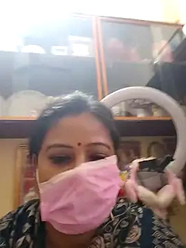 Diya 221342 online show from February 1, 2026, 1:53 pm