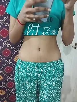 Snapshot of Siya_bombay chatting on June 25, 2026, 3:39 am Siya bombay online show from June 25, 2026, 3:39 am