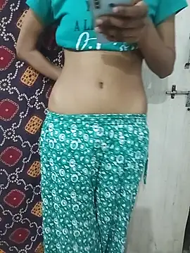 Snapshot of Siya_bombay chatting on June 25, 2026, 5:12 am Siya bombay online show from June 25, 2026, 5:12 am