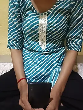 Snapshot of Siya_bombay chatting on July 4, 2026, 5:13 am Siya bombay online show from July 4, 2026, 5:13 am