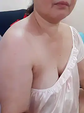 Yummyamasha online show from July 12, 2026, 3:41 am