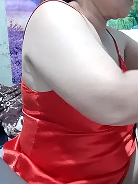 Yummyamasha online show from July 26, 2026, 2:46 pm