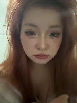 Rabbit-15 online show from March 1, 2026, 1:02 pm