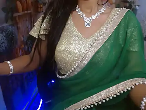 Snapshot of ELIZA_01 chatting on February 25, 2026, 4:33 am ELIZA 01 online show from February 25, 2026, 4:33 am