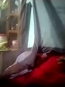 Snapshot of the_sayem_fuckboy chatting on March 4, 2026, 7:53 pm the sayem fuckboy online show from March 4, 2026, 7:53 pm