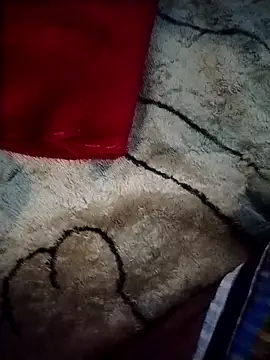 Snapshot of the_sayem_fuckboy chatting on March 13, 2026, 9:10 pm the sayem fuckboy online show from March 13, 2026, 9:10 pm