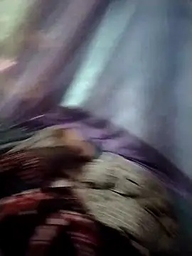 Snapshot of the_sayem_fuckboy chatting on March 25, 2026, 10:49 pm the sayem fuckboy online show from March 25, 2026, 10:49 pm