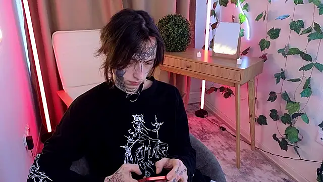 swagamee online show from March 6, 2026, 2:02 pm