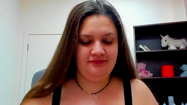 Maddinia online show from March 1, 2026, 8:38 am