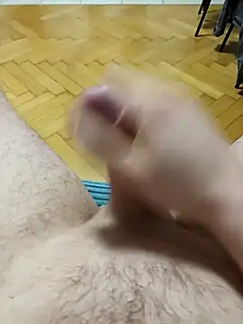 Snapshot of nicebadguyy chatting on February 1, 2026, 8:29 pm nicebadguyy online show from February 1, 2026, 8:29 pm