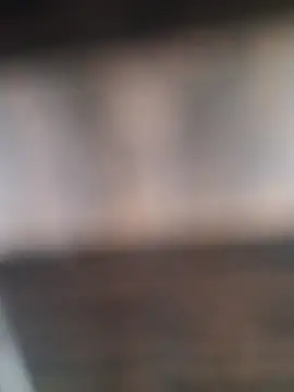 Snapshot of hot---boy1 chatting on February 24, 2026, 4:10 am hot---boy1 online show from February 24, 2026, 4:10 am