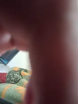 Snapshot of hot---boy1 chatting on February 26, 2026, 10:36 am hot---boy1 online show from February 26, 2026, 10:36 am