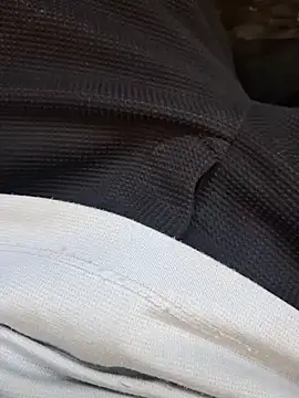 hot---boy1 online show from March 20, 2026, 5:01 am