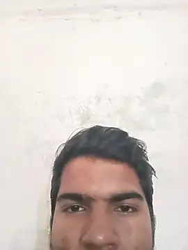 Harry302933 online show from March 22, 2026, 9:13 am