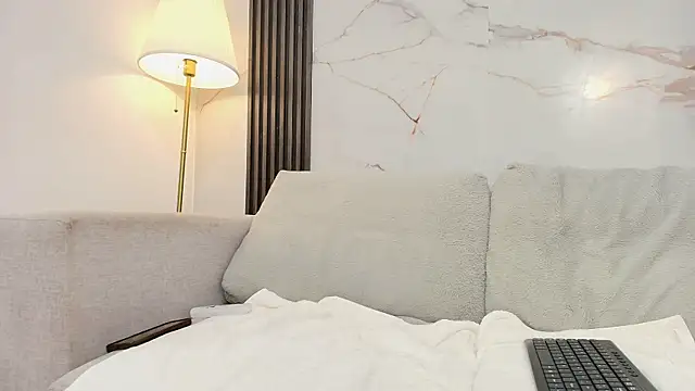 Snapshot of SammyJoones chatting on February 9, 2026, 8:02 pm SammyJoones online show from February 9, 2026, 8:02 pm