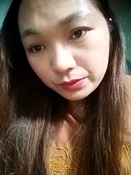 cute-hiphop online show from March 25, 2026, 2:06 am