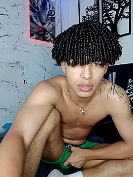 Snapshot of ian_smith_ chatting on March 1, 2026, 12:12 am ian smith online show from March 1, 2026, 12:12 am