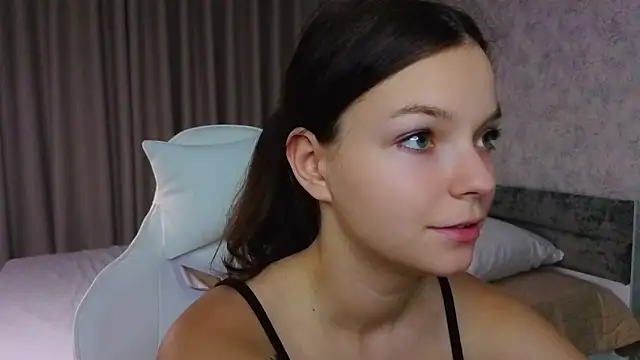 ElizaPizza online show from May 18, 2026, 7:09 pm