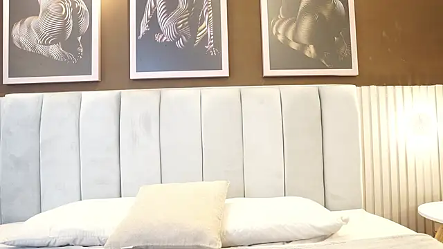 Snapshot of Dalahia_Rush chatting on February 4, 2026, 6:36 pm Dalahia Rush online show from February 4, 2026, 6:36 pm