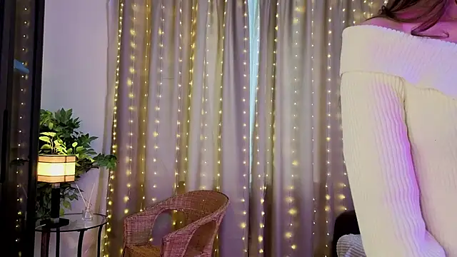 Snapshot of TobiMillinor chatting on February 8, 2026, 9:02 am TobiMillinor online show from February 8, 2026, 9:02 am