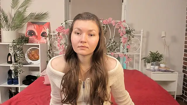 Snapshot of TobiMillinor chatting on February 21, 2026, 7:04 pm TobiMillinor online show from February 21, 2026, 7:04 pm